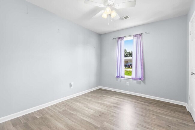 Building Photo - 4421 Jenwood St