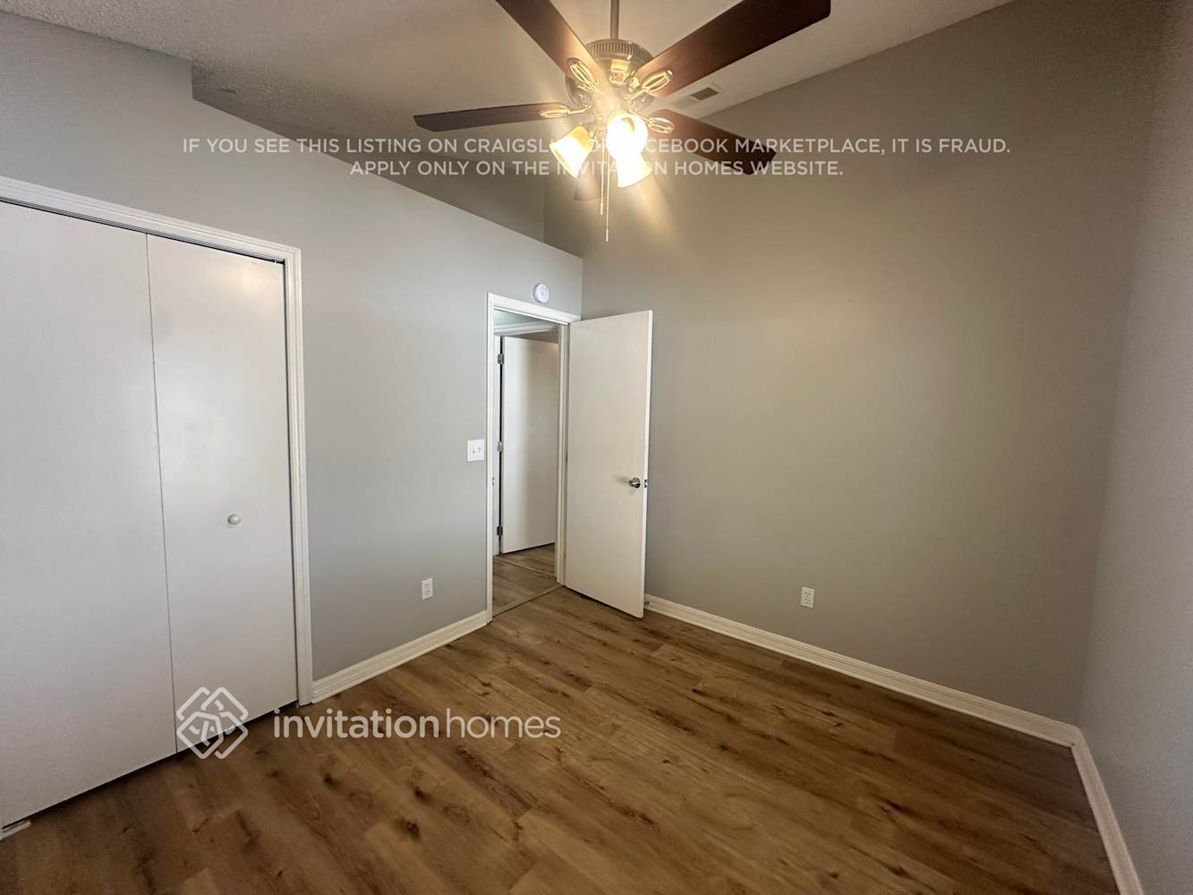 Building Photo - 5621 Piney Ridge Dr