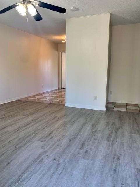 Building Photo - 5700 Blythewood Dr