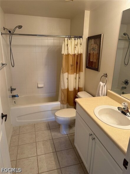 Building Photo - 15625 Ocean Walk Circle
