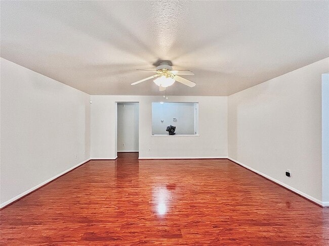 Building Photo - 9603 Milas Way