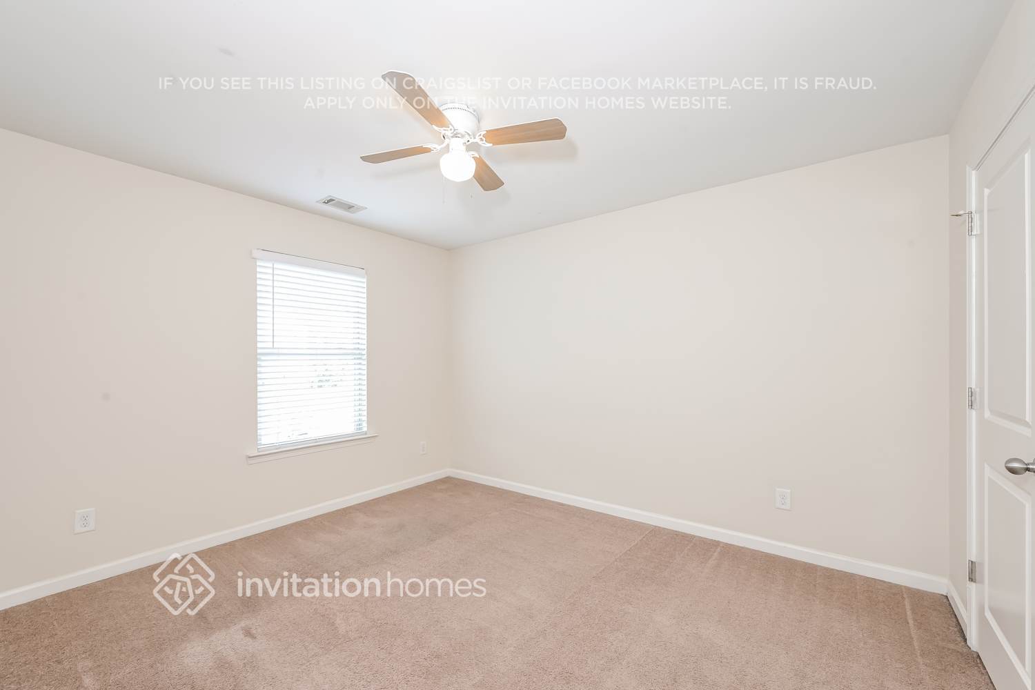 Building Photo - 410 Village Broad St