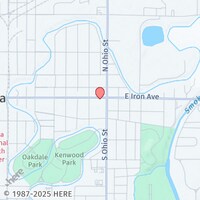 Building Photo - 1024 E Iron-