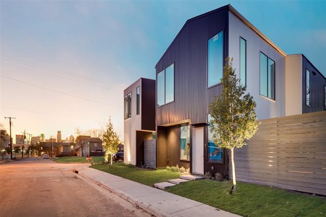Building Photo - 1504 Burlew St