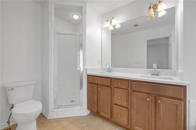 Building Photo - 2918 Ashlyn Pointe Dr