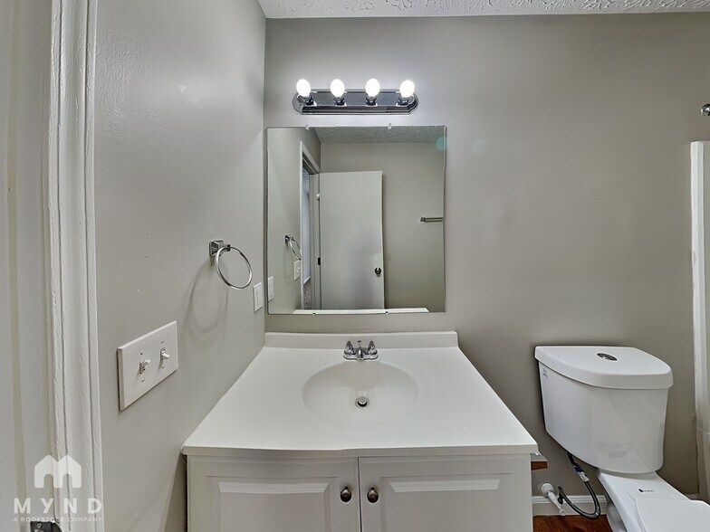 Building Photo - 3978 Prestige Ct