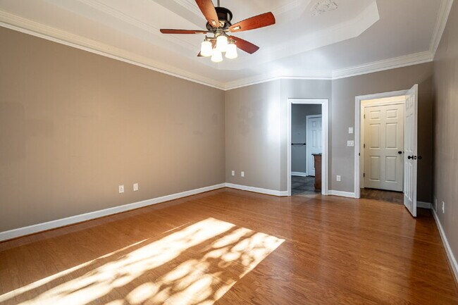 Building Photo - 3 Buckingham Ct