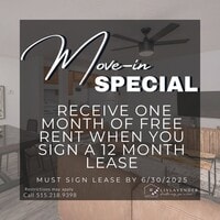 Building Photo - The Oaks | 2 Bedroom Unit