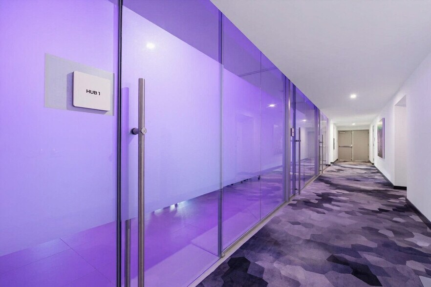 Building Photo - 227 NE 2nd St