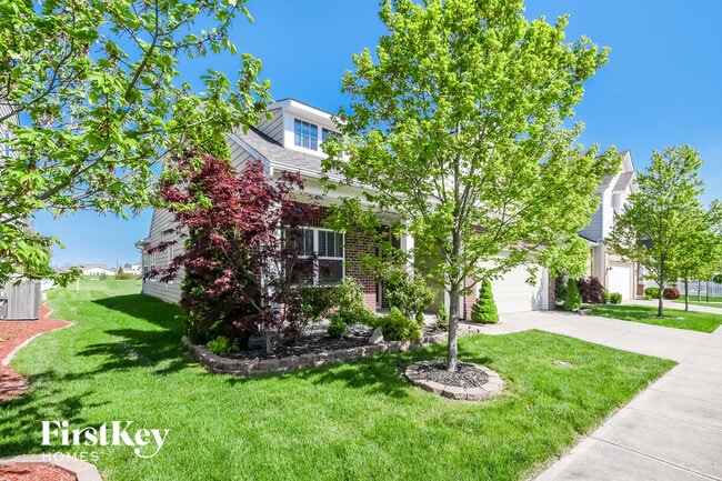 Building Photo - 5887 Aldridge Dr