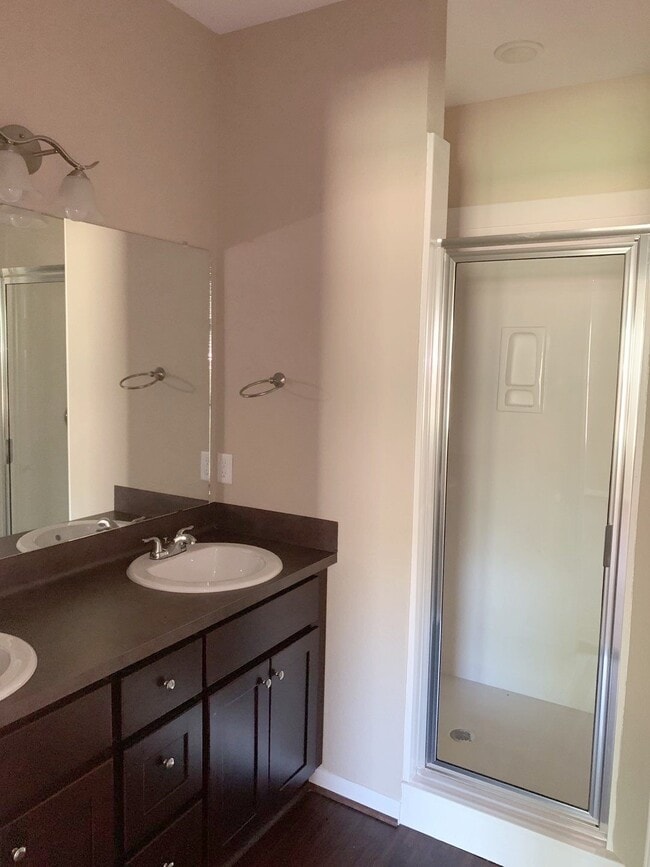 Building Photo - 21518 Little Wolf Dr