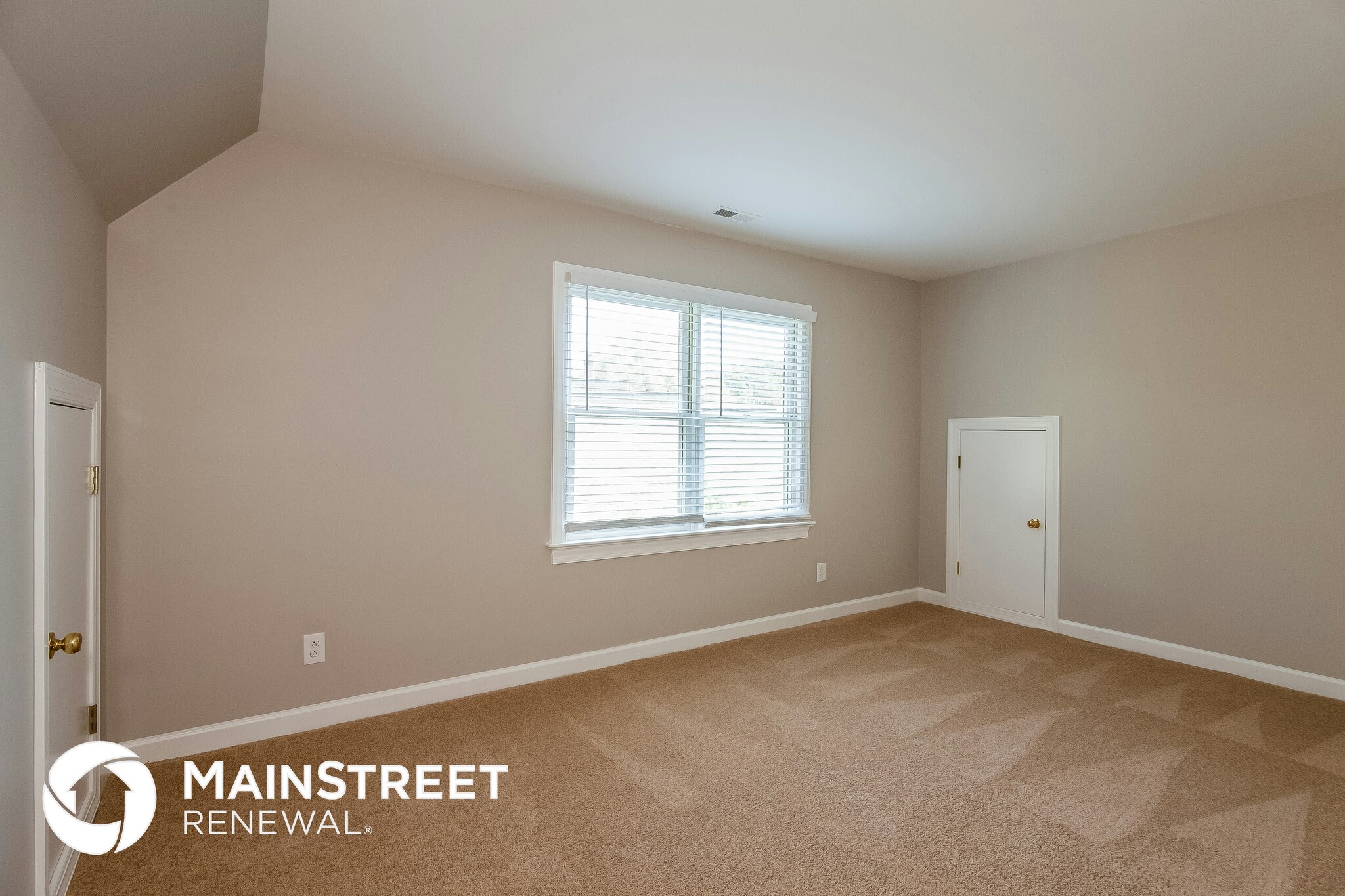 Building Photo - 9526 Arborview Ct