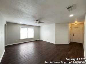 Building Photo - 4867 Camas