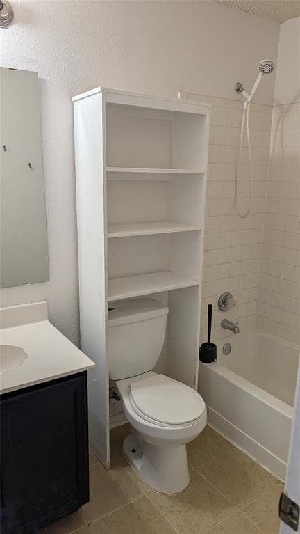 Building Photo - 2514 Byfield Dr