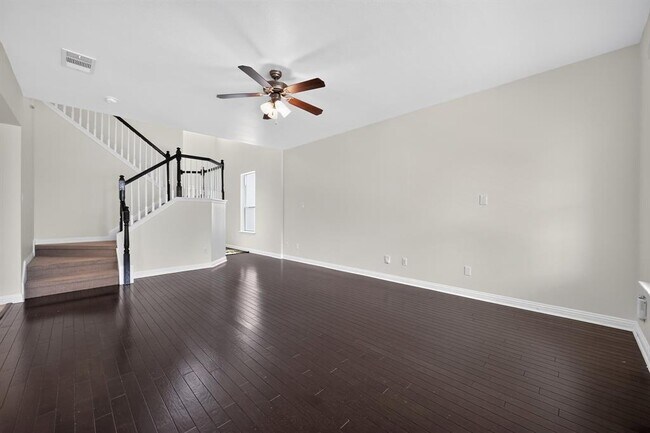 Building Photo - 16208 McAloon Way