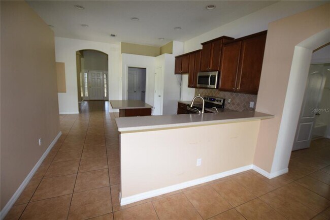 Building Photo - 2754 Buckland Ct