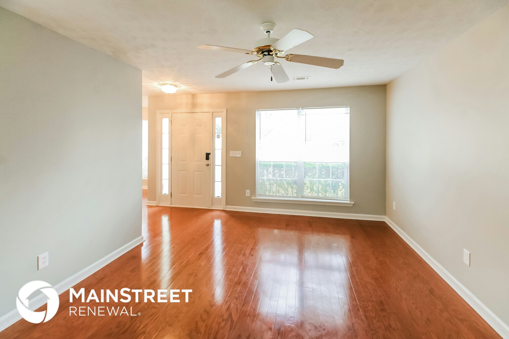 Building Photo - 10583 Tobano Trail