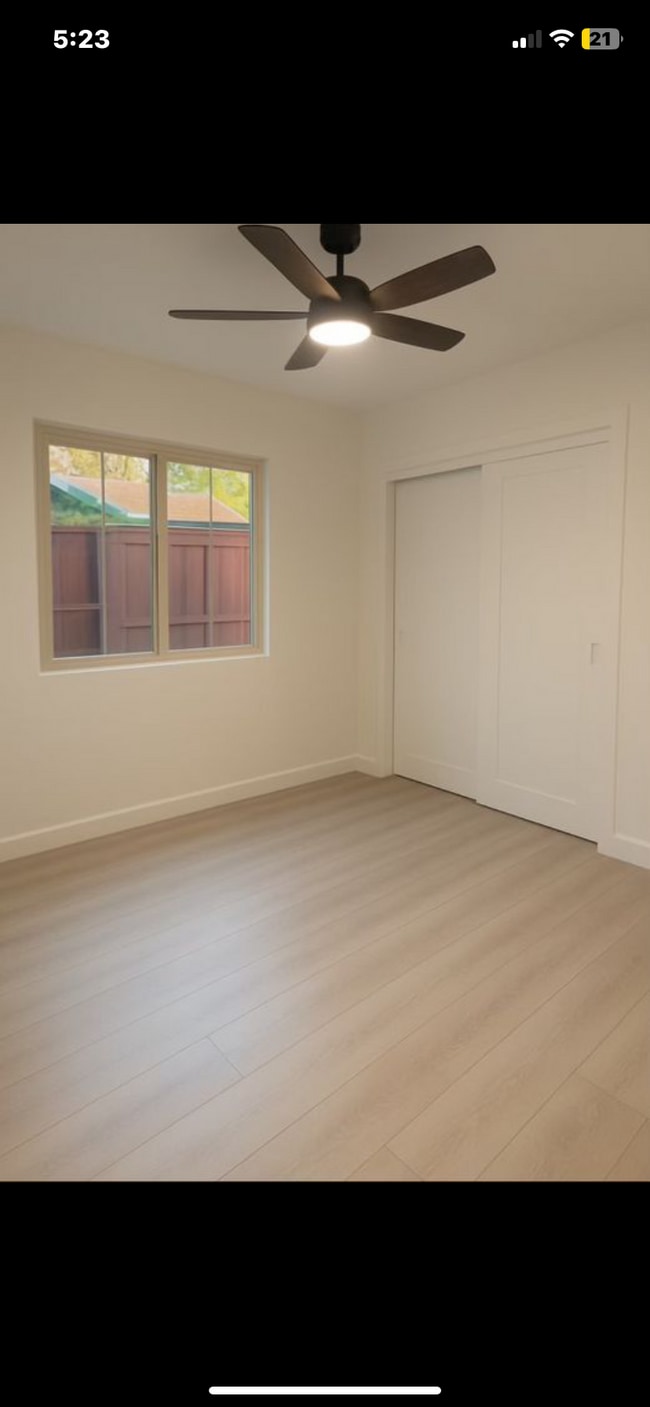 Building Photo - 2046 Shadow Grove Way