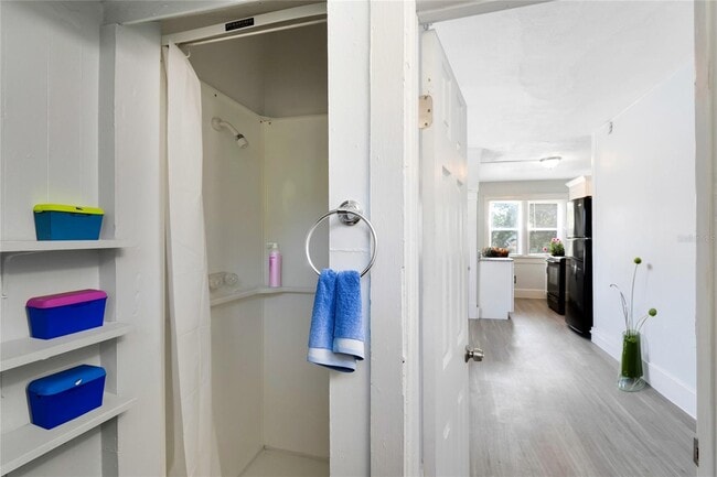 Building Photo - 812 Pennsylvania Ave