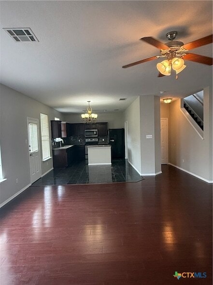 Building Photo - 502 Constellation Dr