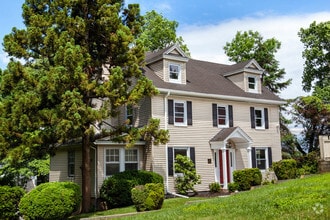 Building Photo - 25 Jardine Rd