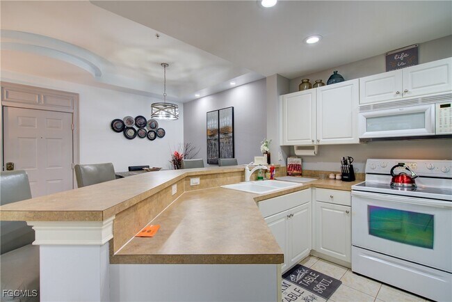 Building Photo - 1522 SW 50th St
