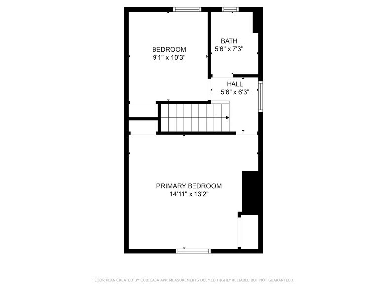 Building Photo - 709 Waddell Ave