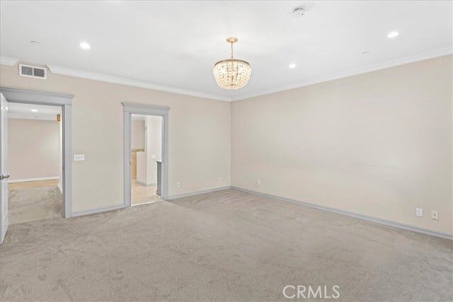 Building Photo - 512 Esplanade