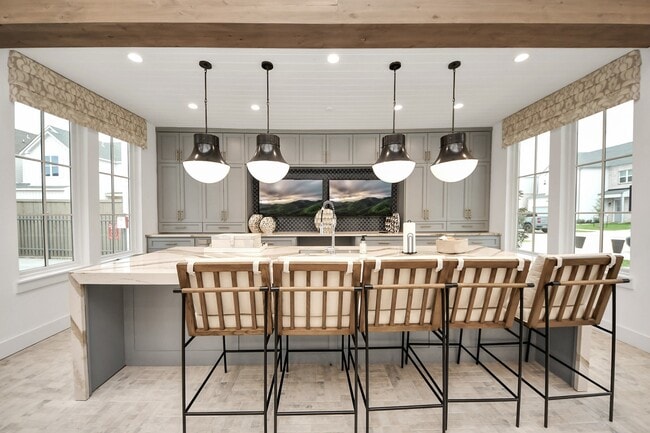 Building Photo - 22014 Lesley Grv Ln