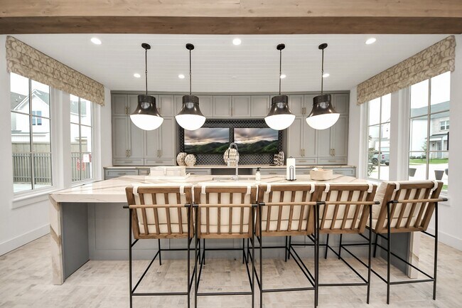 Building Photo - 22018 Lesley Grv Ln