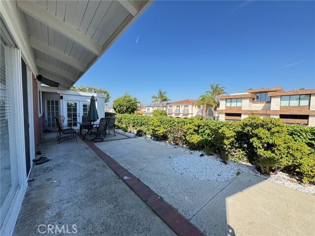 Building Photo - 16602 Wellington Cir