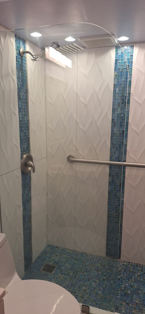 Building Photo - Napili Ridge Condominium 1bd/1bth