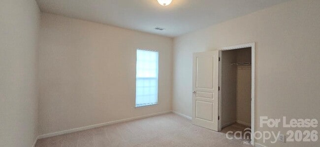 Building Photo - 12051 Dunipace Ct