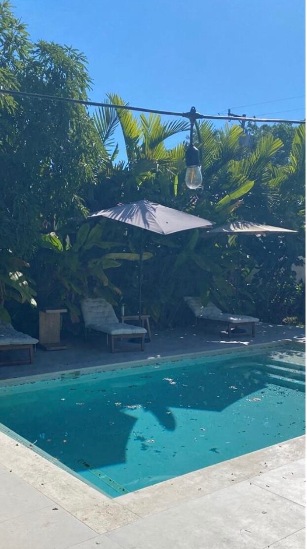 Building Photo - 1277 SW 19th St