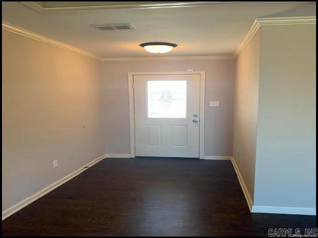 Building Photo - 2405 Canterbury Ln