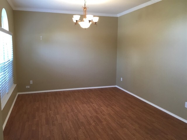 Building Photo - 4300 Brinker Ct