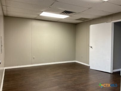 Building Photo - 187 Private Rd 4352
