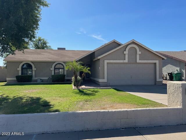 Primary Photo - 3561 E Pueblo Ave