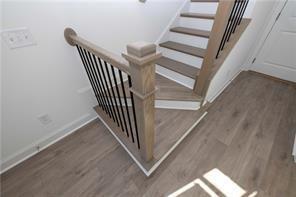 Building Photo - 4227 Millcroft Pl