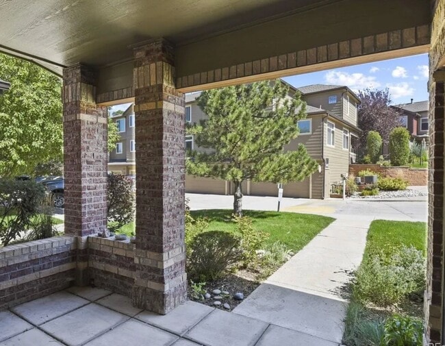 Building Photo - 6444 Silver Mesa Dr
