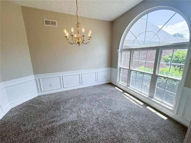 Building Photo - 410 Dunagan Dr