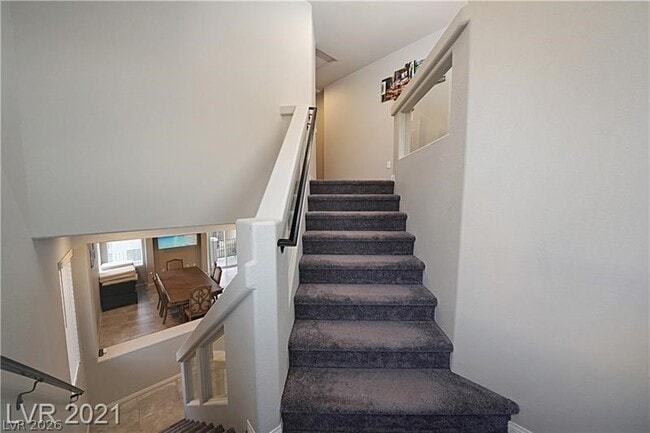 Building Photo - 5647 Camilla Cellars Ct