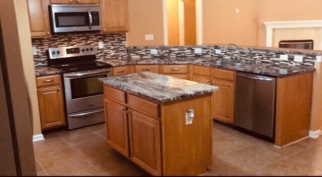 Building Photo - 2 Story Home in Ashley Woods Subdivision