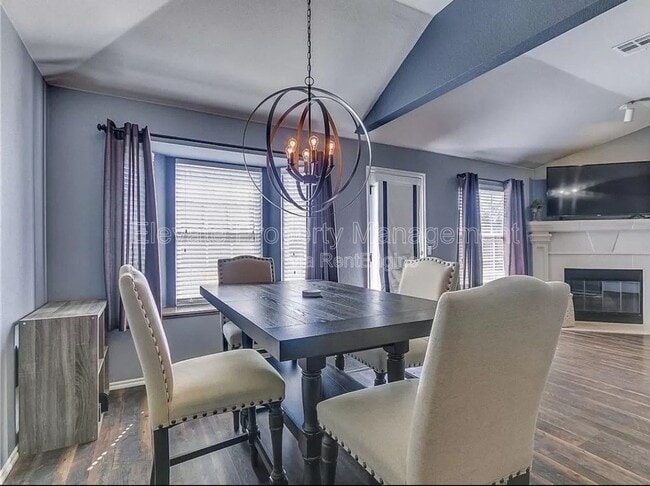 Building Photo - 6812 NW 157th St