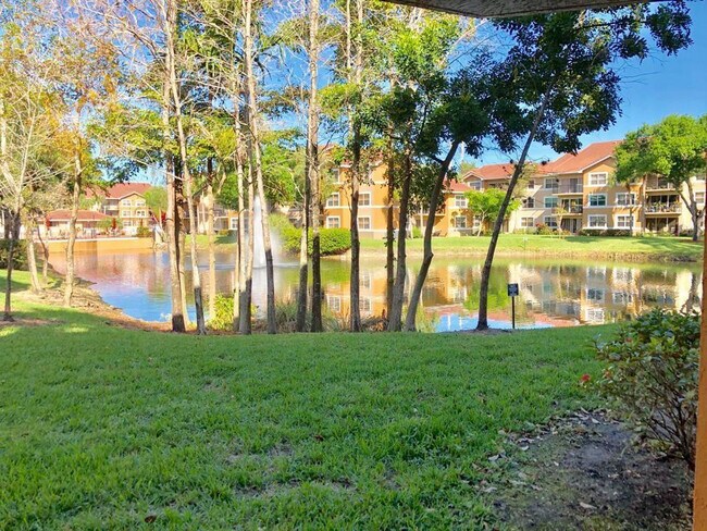 Building Photo - 8721 Wiles Rd