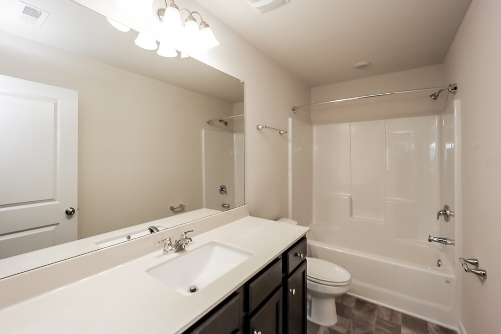 Building Photo - 568 Overo Dr