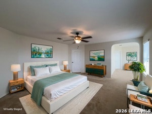 Building Photo - 4514 Manitou Bay