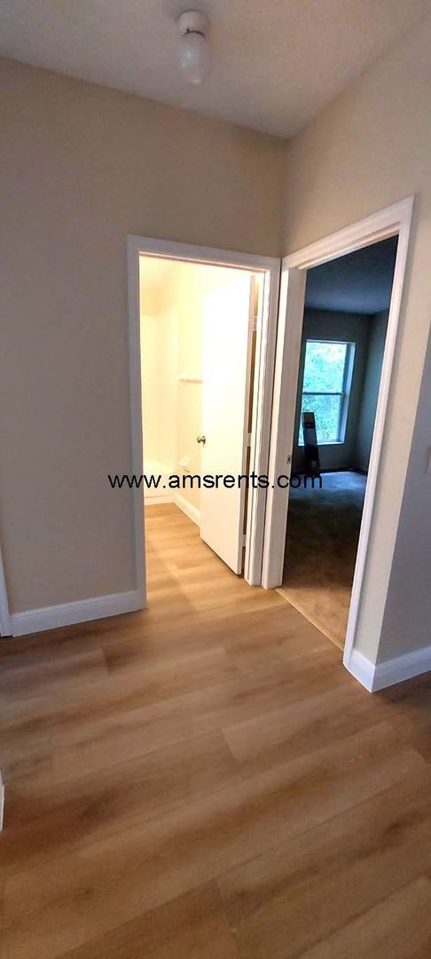 Building Photo - Spacious 3 bedroom 2 bath in Apopka