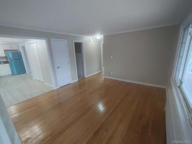 Building Photo - 15 Ketcham Pl