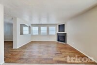 Building Photo - 1506 Sierra Norte Loop NE